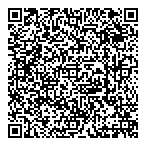 Specialty Laminate Mfg Ltd QR Card