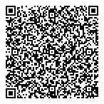 Town Country Liquor Store QR Card Town Country Liquor Store QR Card