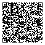 Delmar Upholstery QR Card