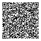 Mmd Sales Ltd QR Card