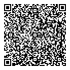Mitek Canada Inc QR Card