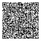 R Tax Solution QR Card