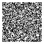 Red Cross Medical Equipment Loans QR Card