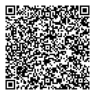 Carline Muffler QR Card