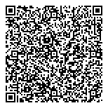 Marlborough Veterinary Clinic QR Card