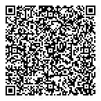 J  J Reptiles Inc QR Card