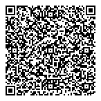 Cobblestone Garden Centre QR Card