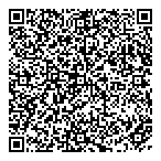 Continental Stress Relieving QR Card