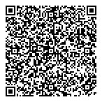 Continental Stress Relieving QR Card Continental Stress Relieving QR Card