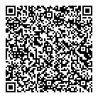 Cpg Media QR Card