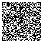 Stitches Factory Outlet QR Card