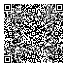 Tint Master QR Card