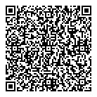 Thermon Canada Inc QR Card