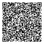 Kandrea Insulation Ltd QR Card