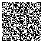 Sareya Beauty Supply QR Card