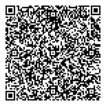 Apostolic Pentecostal Church QR Card