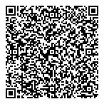 Honey Bear Day Care QR Card Honey Bear Day Care QR Card