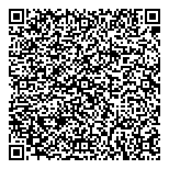 Calgary Marlborough Cmnty Assn QR Card