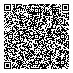 Economy Automatic Trans QR Card