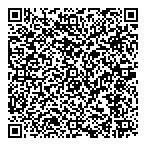 Ferrari Of Alberta QR Card