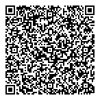 Abbeydale Christian Flwshp QR Card Abbeydale Christian Flwshp QR Card