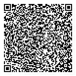 Children's Choice Cmnty Child QR Card