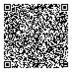 Ability Pump  Equipment QR Card