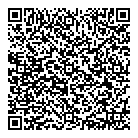Bali Resto QR Card