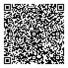 Rent-A-Wreck QR Card