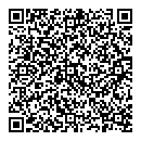 Node QR Card