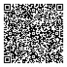 Hunter G N Dr QR Card