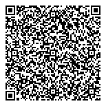 L K Plumbing-Gsfttng-Htg Stm QR Card L K Plumbing-Gsfttng-Htg Stm QR Card
