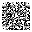 Carpet Mechanics QR Card