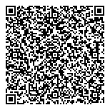 Rocky Mountain Rollshutter Services QR Card