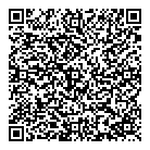 7-Eleven QR Card