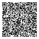 Chuah Iju Dds QR Card