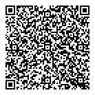 Big Ben Travel QR Card