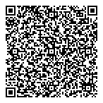 Gmp Custom Machining Ltd QR Card