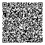 Poorboy Tire Auto Services QR Card Poorboy Tire Auto Services QR Card