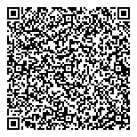 Multicultural Seniors Society QR Card