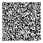 Nyla Beauty Supply Inc QR Card Nyla Beauty Supply Inc QR Card
