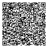 Universal Rehabilitation Services QR Card