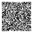 Tech Brotherz QR Card