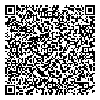 Executive Transcription QR Card