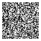 Intergraph Canada Ltd QR Card