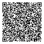 Showers Of Blessing Apostolic QR Card Showers Of Blessing Apostolic QR Card