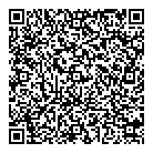 Hgb Stone QR Card