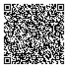 Jewellery Outlet QR Card