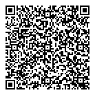 Big Mac Co Ltd QR Card