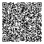 East Calgary Twin Arena Scty QR Card